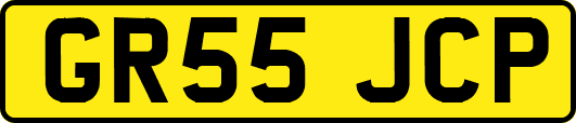 GR55JCP