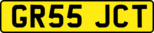 GR55JCT