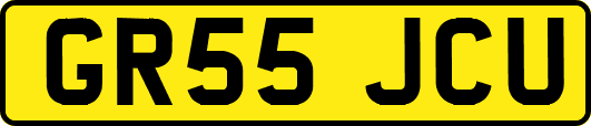 GR55JCU