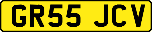GR55JCV