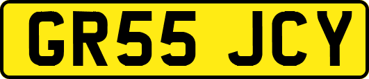 GR55JCY