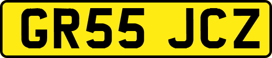 GR55JCZ