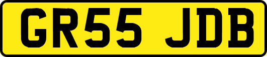 GR55JDB