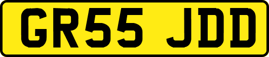 GR55JDD