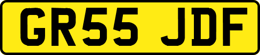 GR55JDF