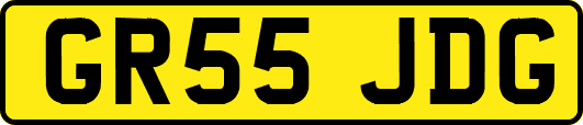 GR55JDG