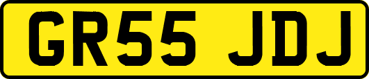 GR55JDJ