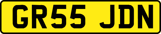 GR55JDN