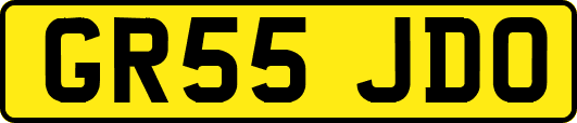 GR55JDO