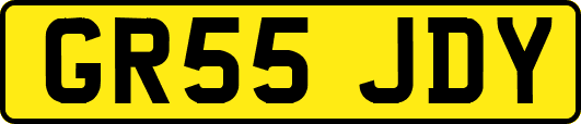 GR55JDY