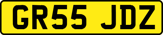 GR55JDZ