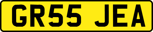 GR55JEA