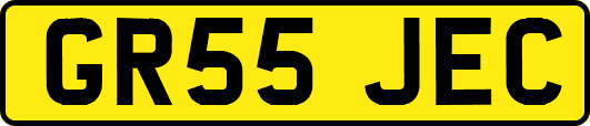 GR55JEC