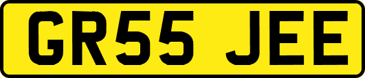 GR55JEE