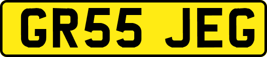GR55JEG
