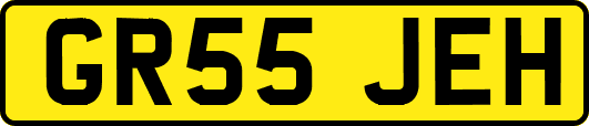 GR55JEH