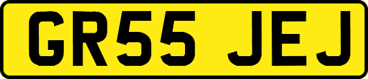 GR55JEJ