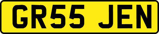 GR55JEN