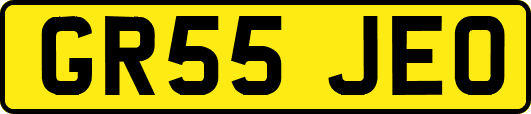 GR55JEO