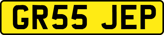 GR55JEP