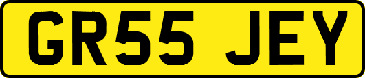 GR55JEY