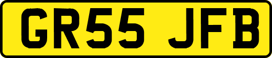 GR55JFB