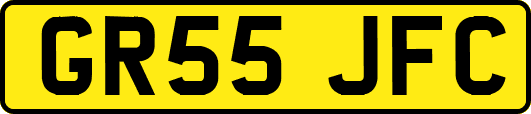 GR55JFC