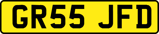 GR55JFD