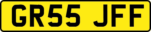 GR55JFF