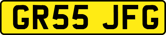 GR55JFG