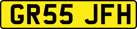 GR55JFH