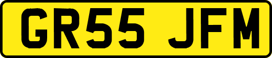 GR55JFM