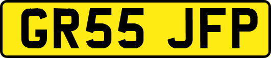 GR55JFP