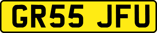 GR55JFU
