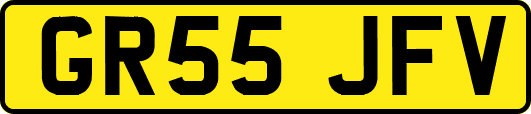 GR55JFV