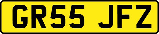 GR55JFZ