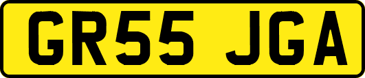 GR55JGA