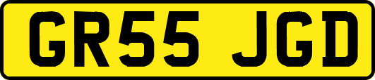 GR55JGD