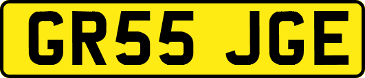GR55JGE