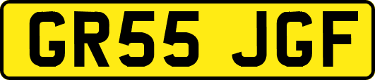 GR55JGF