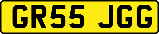 GR55JGG