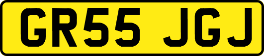 GR55JGJ