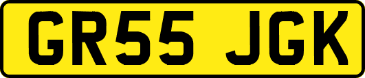 GR55JGK