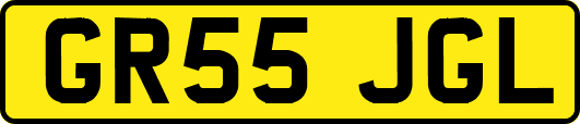 GR55JGL