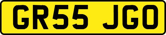 GR55JGO