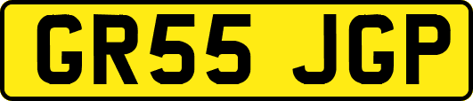 GR55JGP
