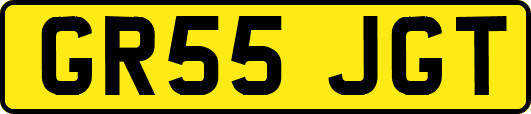 GR55JGT