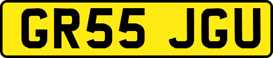 GR55JGU