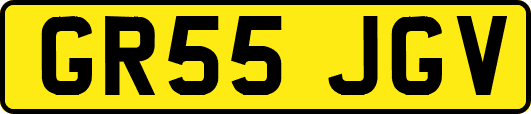 GR55JGV