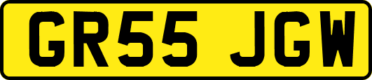 GR55JGW
